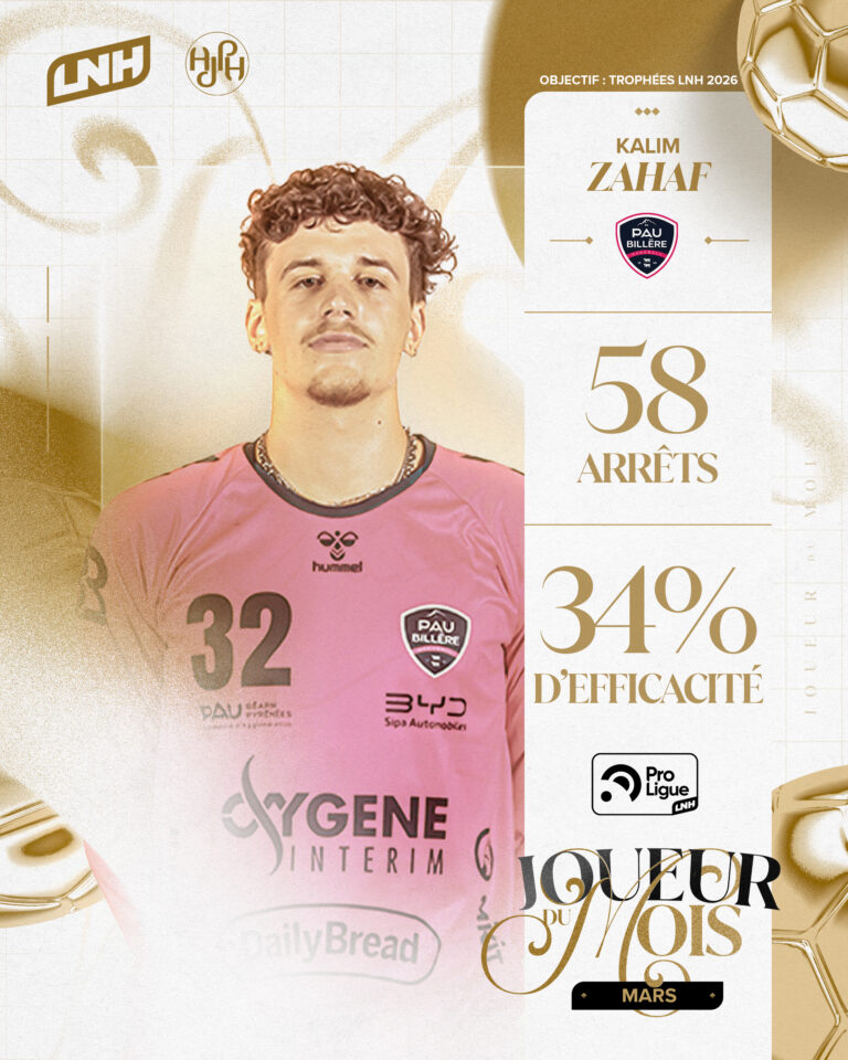 POM_LNH_2025_STAT_PL_MARS_ZAHAF