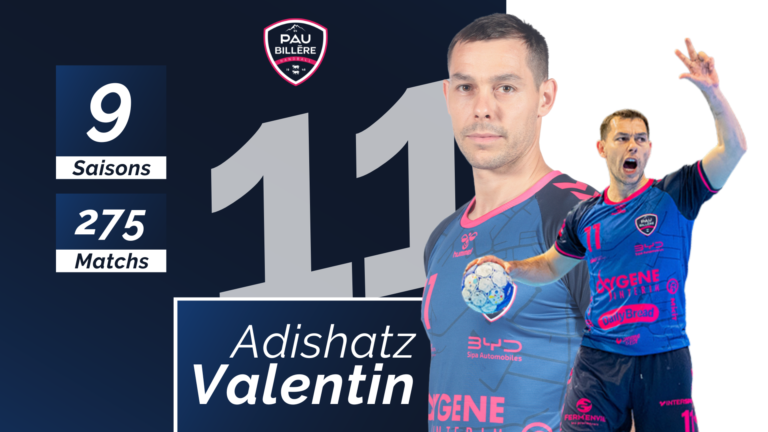 Valentin DOUDEAU (1)