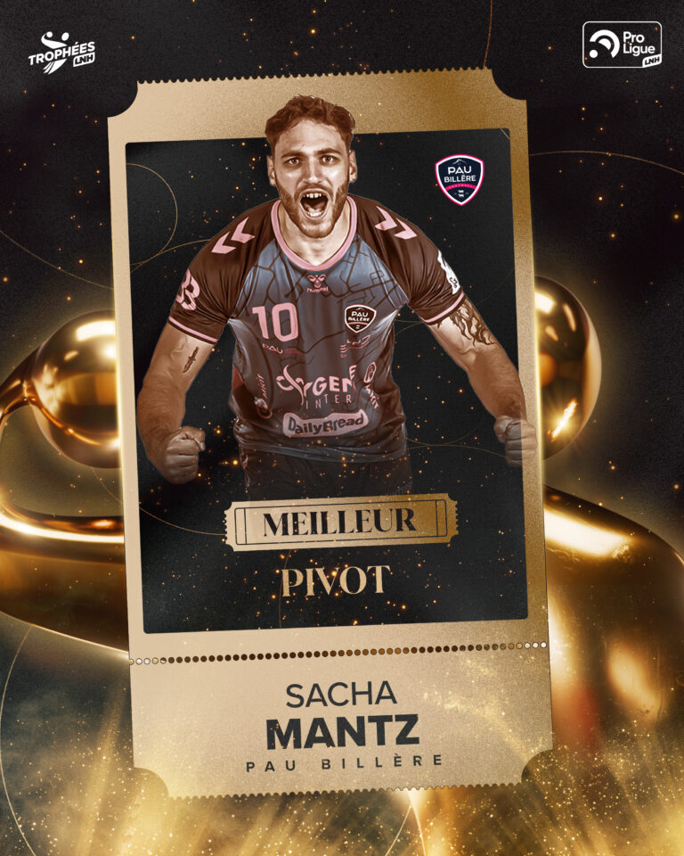 PIVOT_MANTZ_PAU