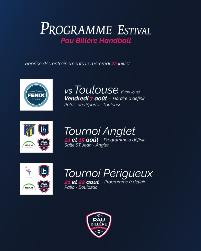 Design sans titre