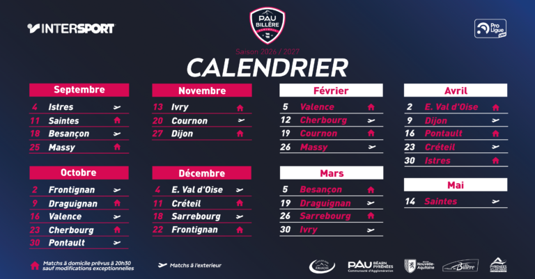 calendrier-fb-26-27---SAMY-2