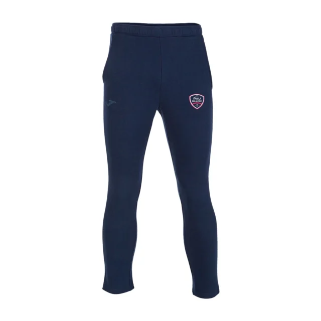 Pantalon Montana