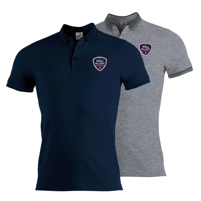Polo Bali