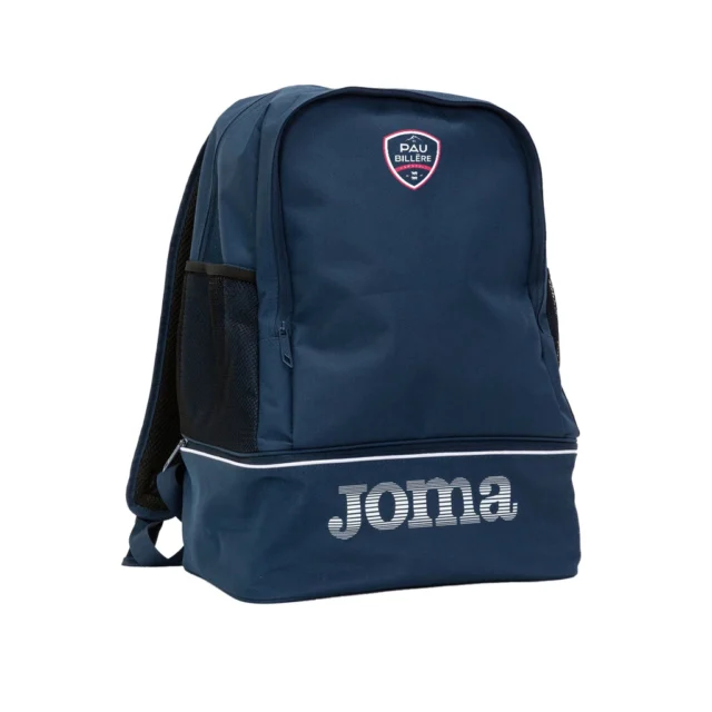 Sac à Dos Bleu